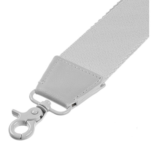 Ланьярд Band, серый