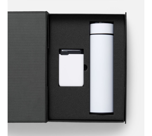 Набор Fast Trick, белый