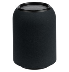 Универсальная колонка Uniscend Grand Grinder, черная