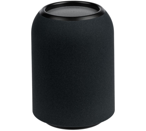 Универсальная колонка Uniscend Grand Grinder, черная