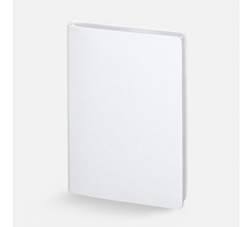 Набор Nebraska Inflow, белый с серебристым