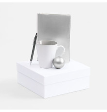 Набор Kroom, серый