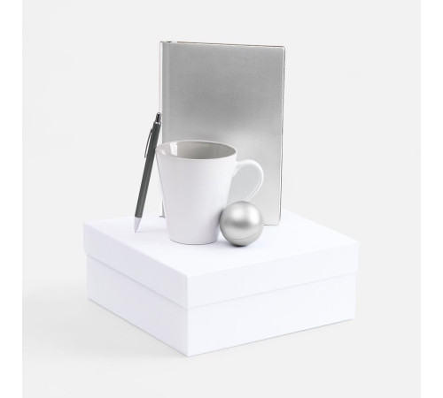 Набор Kroom, серый