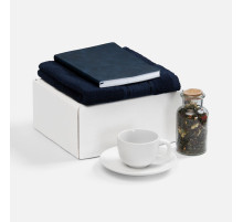 Набор Urban Home, синий