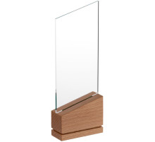 Стела Tribute 3