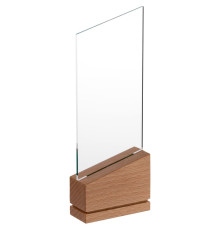 Стела Tribute 3