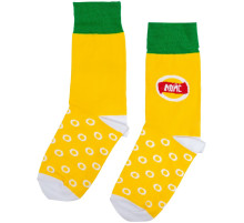 Носки «Лойс»