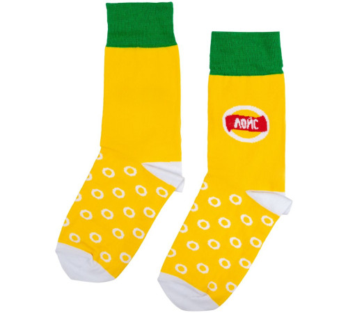 Носки «Лойс»