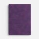 Ежедневник Urban, недатированный, фиолетовый