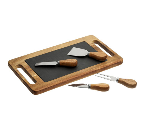 Набор для сыра «Тильзитер»