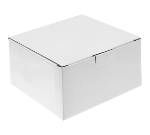 Кофейная пара Mansion, ver.2