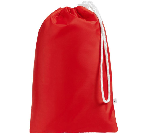 Дождевик Rainman Zip, красный