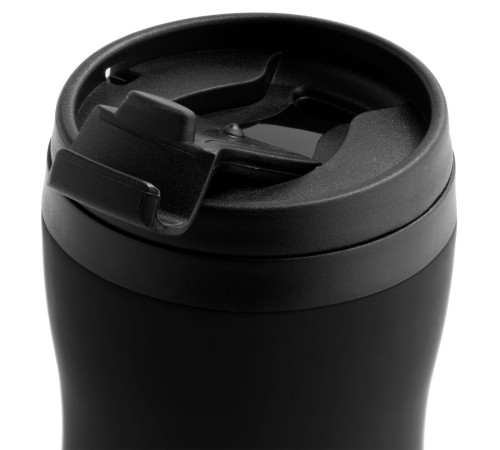 Набор Formation, черный с белым