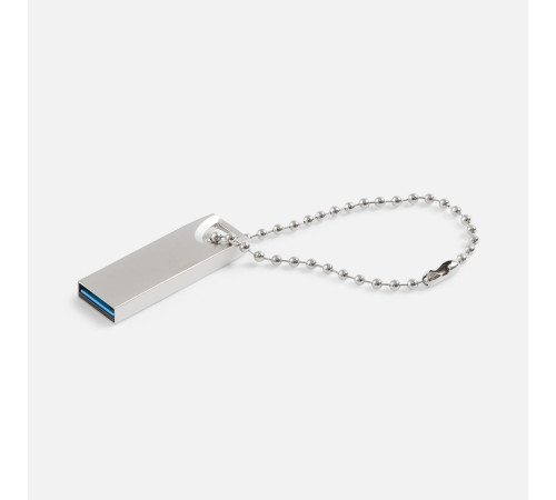 Флешка In Style, USB 3.0,16 Гб