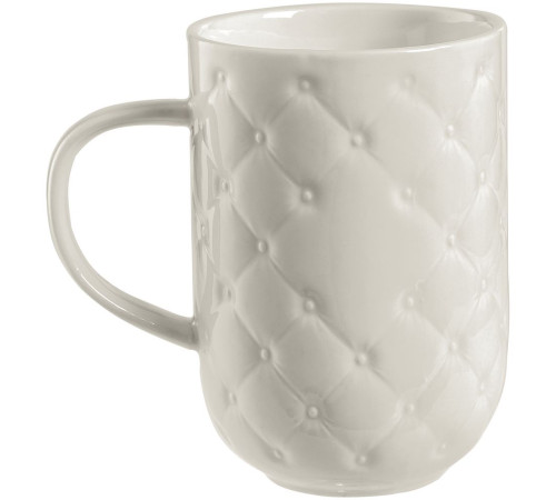 Кружка Capitonne