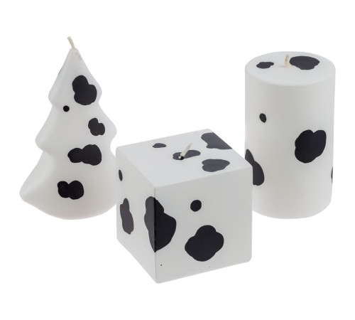 Свеча Mood Booster Tree