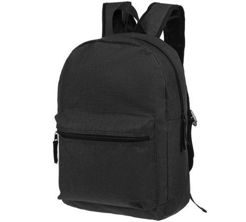 Рюкзак Melango, черный