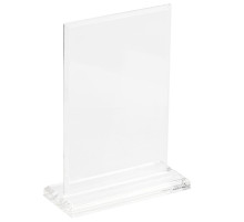 Стела Extra, малая