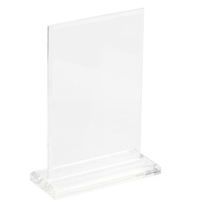 Стела Extra, малая