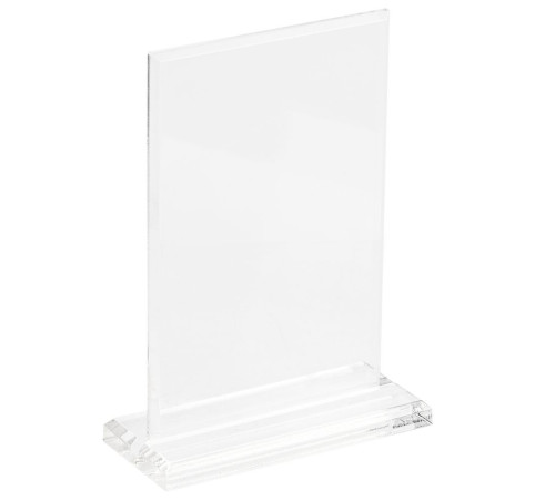 Стела Extra, малая