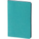 Ежедневник Neat Mini, недатированный, бирюзовый