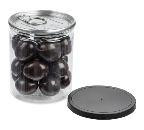 Вишня в шоколадной глазури Little Treat