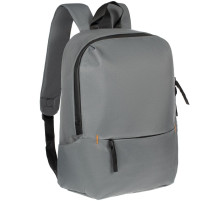 Рюкзак Easy Gait L, серый