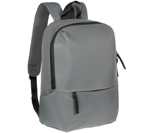 Рюкзак Easy Gait L, серый