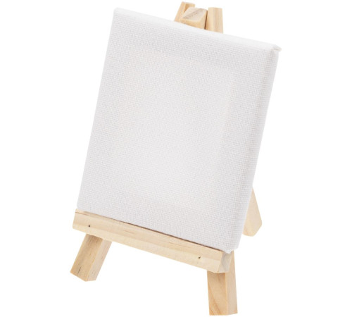 Набор для рисования Create