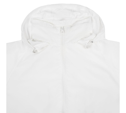 Куртка Kivach Air, белая