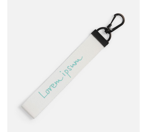 Ремувка Dominus, М, белая