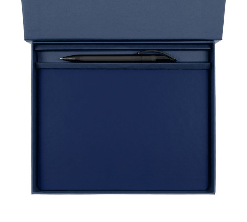 Набор Basis, синий