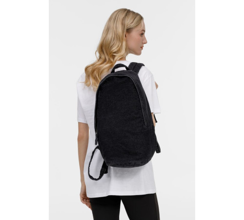 Рюкзак B6, черный
