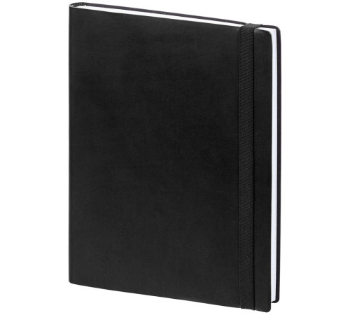 Набор Vivian, черный