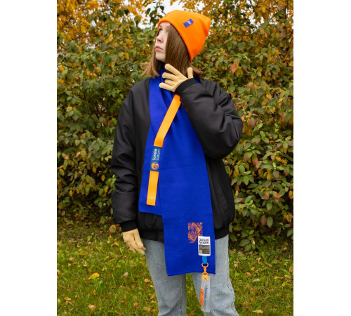 Перчатки Urban Flow, бежевые