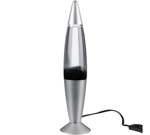 Настольная лампа Fluxia