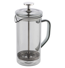 Френч-пресс Haze Lab