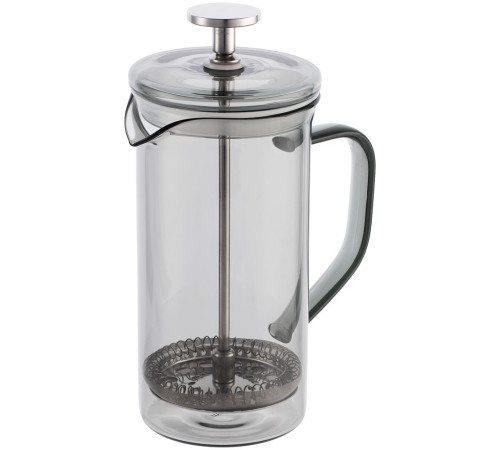 Френч-пресс Haze Lab