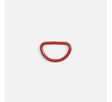 Полукольцо Semiring, L, красное