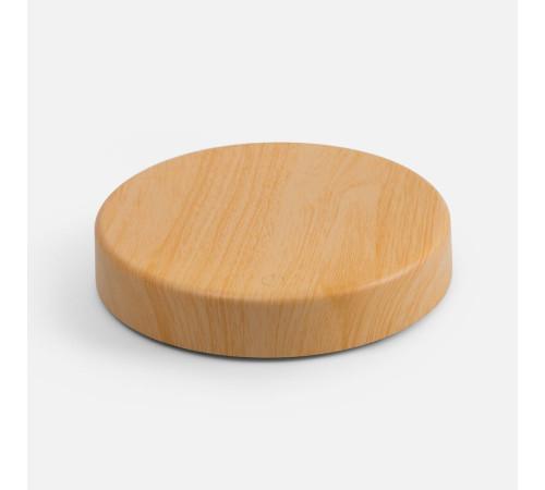 Левитирующая лампа FireFly Lights ver.2