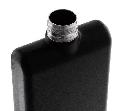 Набор Midnight Blues для виски