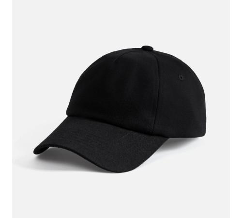 Бейсболка Shade Up, черная