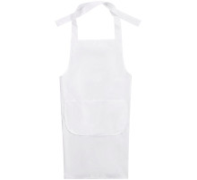 Фартук Neat, белый
