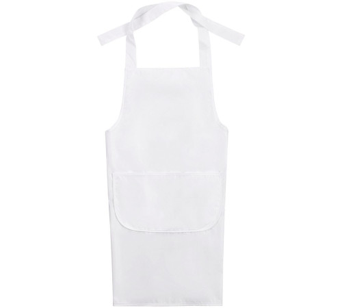 Фартук Neat, белый