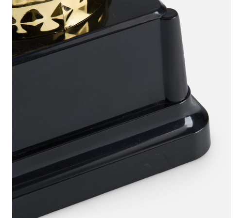 Кубок-факел Flamous Starry