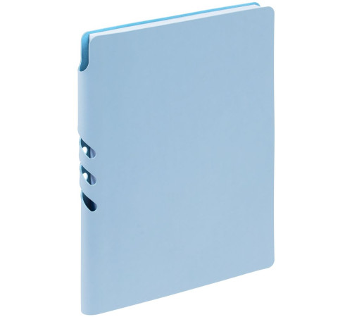 Набор Flexpen Shall Energy, голубой