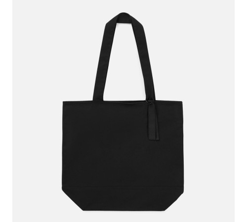 Ремувка Nakit, M, черная