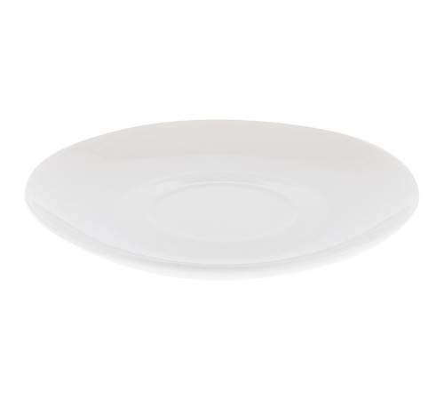 Чайная пара Mansion, ver.2, большая