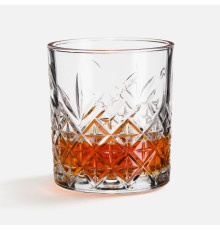 Стакан для виски Timeless