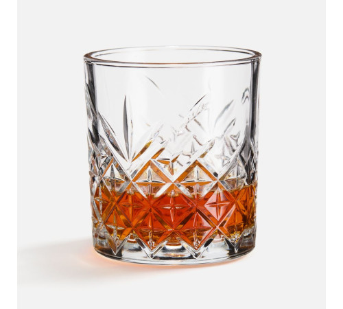 Стакан для виски Timeless